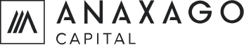 Anaxago Capital