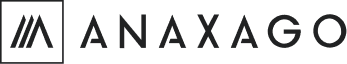 Anaxago Capital