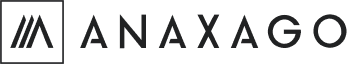 Anaxago Capital