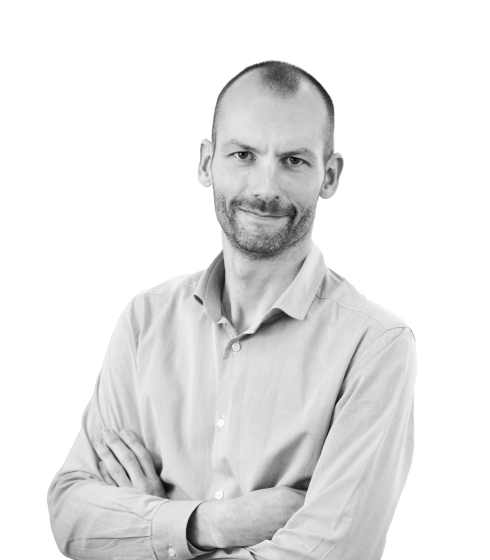 guillaume-png 1