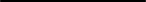 Line 159