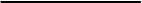 Line 245