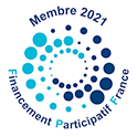 Financement Participatif France 2021