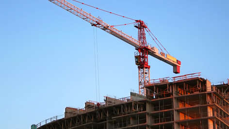 Investir dans la promotion immobilière avec le crowdfunding immobilier