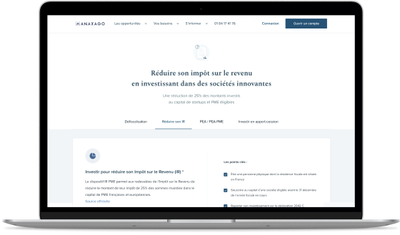 investir-crowdfunding