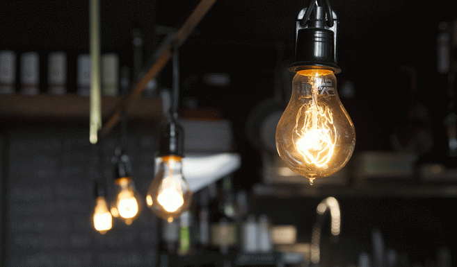 lights-light-bulb-idea.gif