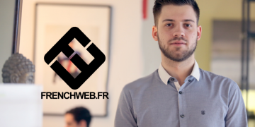 En cours de levée, OuiFlash interviewé par FrenchWeb