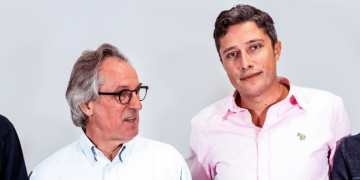 [Anaxago Ventures] - La start-up Fred de la compta officialise sa troisième levée de fonds d’un montant de 4 millions d’euros.
