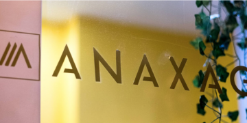 2018, une année record pour Anaxago