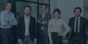 [Communiqué] Nominations : le groupe Anaxago renforce son conseil d’administration avec la nomination de deux figures entrepreneuriales du web et de la finance