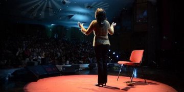 4 conférences TED sur les finances personnelles à regarder