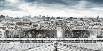 Ensemble : soutenez le Samusocial de Paris avec Anaxago