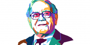 L'investisseur à suivre cette semaine : Warren Buffett