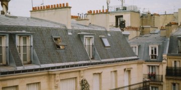 Bilan de l’immobilier français à l’heure de la 2ème vague