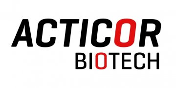 Tout savoir sur l'introduction en bourse d'Acticor Biotech