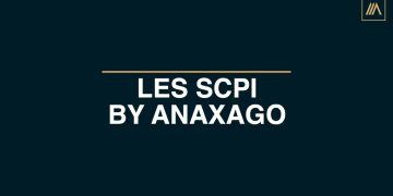 [Vidéo] - Les SCPI by Anaxago #2
