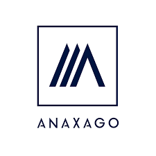 Anaxago publie son premier bilan : "CA multiplié par 10 en 3 ans"