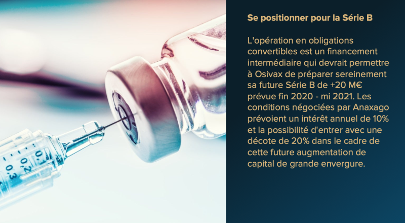 Osivax 3.png