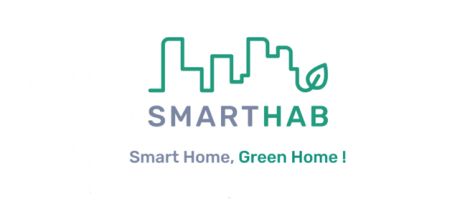 smarthab_logo.jpg