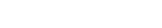 eodev logo