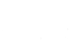 ganymed logo