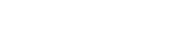 kardinal logo