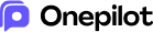 Logo Onepilot