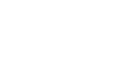 therapixel logo