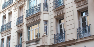 [Communiqué] Anaxago & Osmose signent l’acquisition de 2 hôtels à Nice